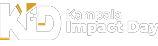 Kampala Impact Day