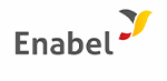 enabl