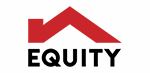 equity-bank-uganda-l