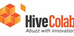 hvcolab